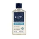 PHYTOCYANE-MEN Shampooing revigorant anti-chute Homme, 250 ml