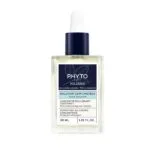 PHYTOSOLUTION Polléine concentré équilibrant fortifiant, 30 ml