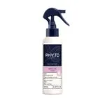 PHYTO BOUCLES Spray réveil boucles jour 2, 150 ml
