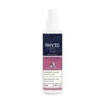 PHYTO KIDS BOUCLES INTENSES Spray démêlant magique cheveux frisés crépus, 200 ml