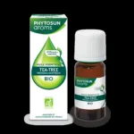 Phytosun Arôms Huile Essentielle Tea Tree - 10 ml