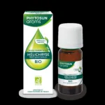 Phytosun Arôms Huile Essentielle Hélichryse - 5 ml