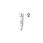 La Roche-Posay Pigmentclar Yeux soin anti-cernes 15 ml