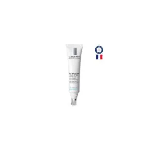 La Roche-Posay Pigmentclar Yeux soin anti-cernes 15 ml