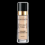 Garancia ÉTOILE POLAIRE Sérum Suprême Volumateur Anti-Relâchement - Visage, yeux et cou, 30 ml
