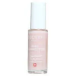 PODERM Nail Corrector vernis Comblant collagene flacon 8 ml