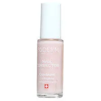 PODERM Nail Corrector vernis Comblant collagene flacon 8 ml