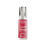 PODERM Color Strong vernis durcisseur 310 Gloss eclat flacon 8 ml