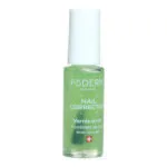 PODERM Nail Corrector vernis Amer proteine de pois flacon 8 ml