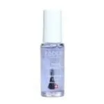 PODERM Nail Corrector vernis Dejaunissant citron flacon 8 ml