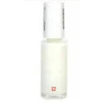 PODERM Nail Corrector vernis Illuminateur mineral flacon 8 ml