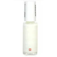 PODERM Nail Corrector vernis Illuminateur mineral flacon 8 ml