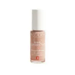 PODERM Nail Corrector vernis Redensifiant keratine flacon 8 ml