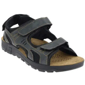 PODOWELL Inti Marron - pointure 44
