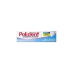 POLIDENT Fixatif gout neutre 40 g