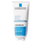 La Roche-Posay Posthelios Gel Fondant Apres-Soleil 200 ml