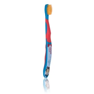 Edel+White EW-K3D Brosse à dents enfant Ultrasoft