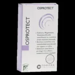 CODIFRA OSPROTECT - 60 gélules