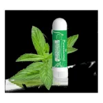 Puressentiel Respiratoire Inhaleur aux 19 Huiles Essentielles - 1 ml