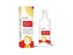 PoxClin Varicelle Mousse Rafraîchissante - 100 ml