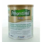 PREGESTIMIL aliment dietetique poudre 400 g