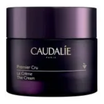 Caudalie Premier Cru La Crème anti-âge global 50 ml