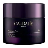 Caudalie Premier Cru La Crème anti-âge global 50 ml