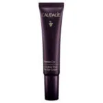Caudalie Premier Cru La Crème yeux anti-âge global 15 ml
