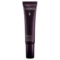 Caudalie Premier Cru La Crème yeux anti-âge global 15 ml