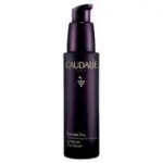 Caudalie Premier Cru Le Sérum anti-âge global 30 ml