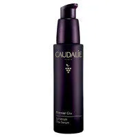 Caudalie Premier Cru Le Sérum anti-âge global 30 ml