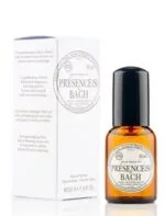 Elixirs and Co Presence(s) de Bach eau de parfum 30 ml