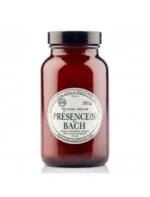 Elixirs and Co Presence(s) de Bach sels de bain Fleurs de Bach 300 g