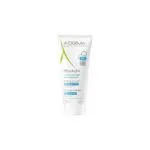 Primalba Creme Cocon Bebe Hydratation 24h 200 ml