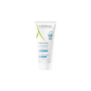 Primalba Creme Cocon Bebe Hydratation 24h 200 ml