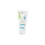 Primalba Creme Bebe pour le Change 100 ml