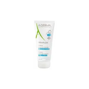 Primalba Creme Bebe pour le Change 100 ml