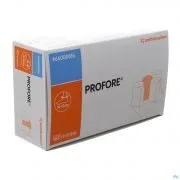 Smith & Nephew Profore Kit 4 Bandes 18 x 25 cm
