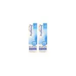 PRORHINEL Spray nasal Enfants-Adultes lot de 2 x 100 ml