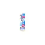 PRORHINEL Spray nasal adulte jet tonique 100 ml