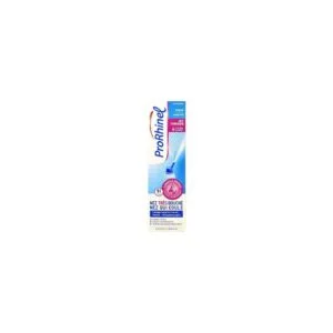 PRORHINEL Spray nasal adulte jet tonique 100 ml