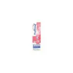 PRORHINEL Spray nasal Nourrissons-Jeunes Enfants 100 ml