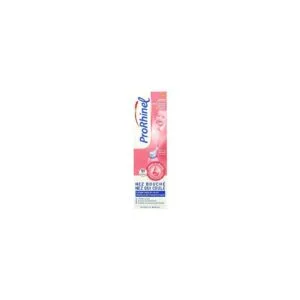 PRORHINEL Spray nasal Nourrissons-Jeunes Enfants 100 ml