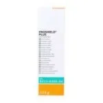 Smith & Nephew Proshield+ Protecteur Cutane Pommade 115 G