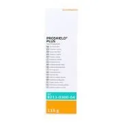 Smith & Nephew Proshield+ Protecteur Cutane Pommade 115 G