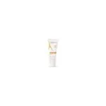 A-Derma Protect Lait Tres Haute Protection SPF50+ Peaux Fragiles 250 ml