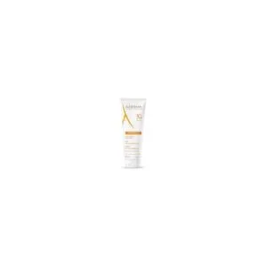 A-Derma Protect Lait Tres Haute Protection SPF50+ Peaux Fragiles 250 ml