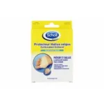 Scholl Protecteur Hallux Valgus taille 2 (39-42)