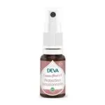 Deva Compose Floral Bach Protection Emotionnelle n°4 - spray 15 ml