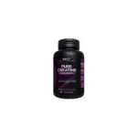 EAFIT Pure Creatine poudre pot de 300 g